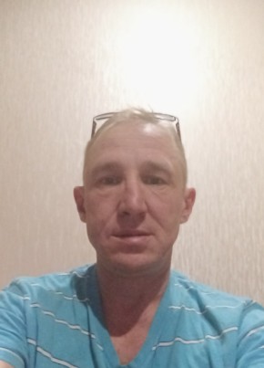 Сергей, 46, Россия, Троицк (Московская обл.)