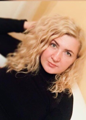 Ирина, 46, Россия, Москва