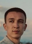 Раул, 18 лет, Бишкек