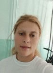 Aneliq, 21  , Sofia