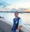 ANDREI