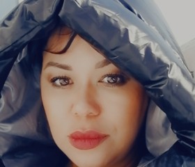 Gulmira, 41, Mamadysh