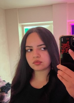 Маргарита