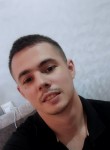 Aleksandr, 26, Gornji Milanovac