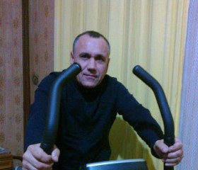 Виталий, 57 лет, Віцебск