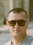 Proffi, 35  , Tashkent