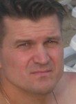 Олег, 49 лет, Краснодар