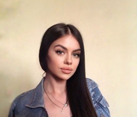 София, 25 лет, Санкт-Петербург