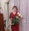 ОЛЬГА