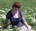 Светлана, 65 - Только Я В страну моеи