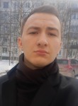 Олег, 21 год, Северодвинск