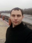 Михаил, 38 лет, Балашов