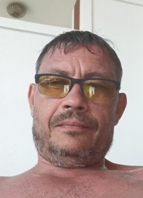 Денис из Phan Thiết 47 лет