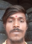 Danyaneshwar, 24 года, Kalamb