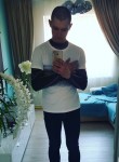 Dima Kuzmenko, 25  , Kaliningrad