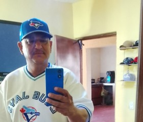 Luis, 46, Torreon