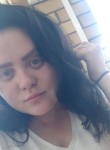 Anastasiya, 27  , Kazan