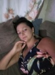 Elizabeth, 49 лет, Londrina