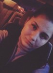 Елена - Волгоград