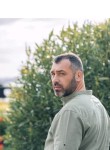 Pavel, 45, Miass