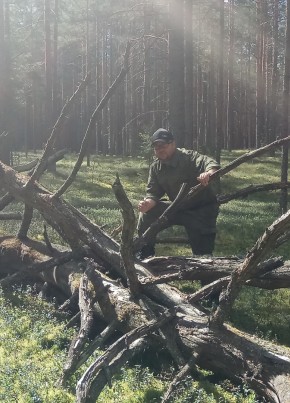 Александр