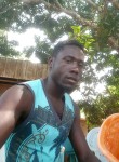 jean claude , 30 лет, Yaoundé