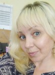 Людмила, 41 год, Новосибирск