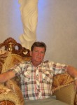 владимир, 57 лет, Мурманск