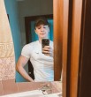 Владислав