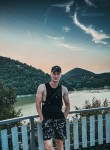 Vladislav, 33  , Tolyatti