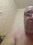 Василий Потемкин, 66 лет, Рязань