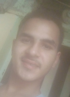 محمود حمد из Regina 18 лет