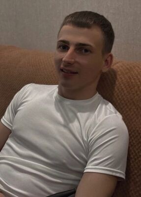 Roman, 43, Russia, Chita