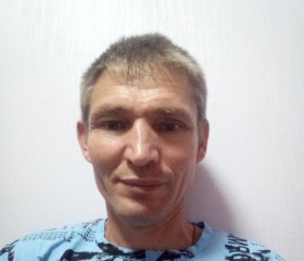 Сергей Матвеев, 52 года, Новохопёрск