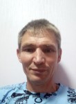 Сергей Матвеев, 52 года, Новохопёрск