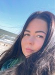 Аннетта, 34 года, Калининград