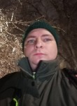 Максим Мотов, 35 лет, Нижний Новгород
