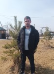 Александр - Уссурийск