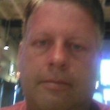 Jamie, 60  , Colonial Heights