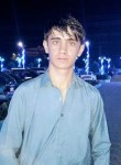 Majeed, 27 лет, کابل