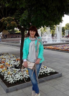 Leka, 57, Україна, Есхар