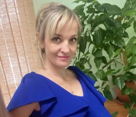 Анастасия, 46 лет, Челябинск