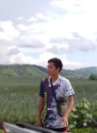 Kier, 26, General Santos