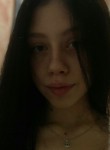 Valeria, 18  , Chisinau