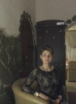 Tatjna, 32 года, Звенигородка