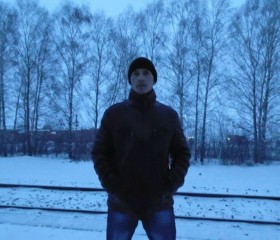 Андрей, 37 лет, Линево