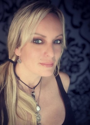 Stormy Jane, 33, United States of America, Clifton (State of New Jersey)
