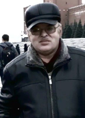 Сергей из Кольчугино 19 лет