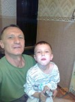 Максим, 56 лет, Бишкек