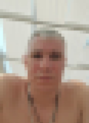Алексей из Мотыгино 42 года